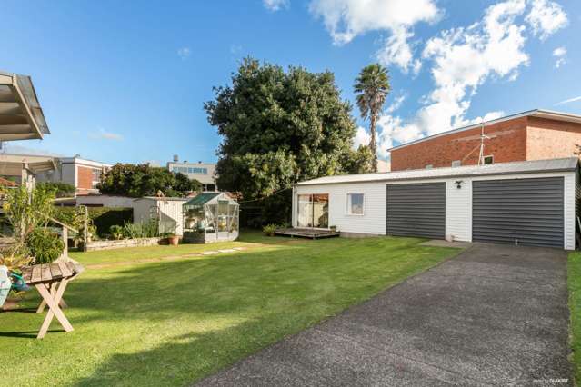 34 Te Koa Road Panmure_2