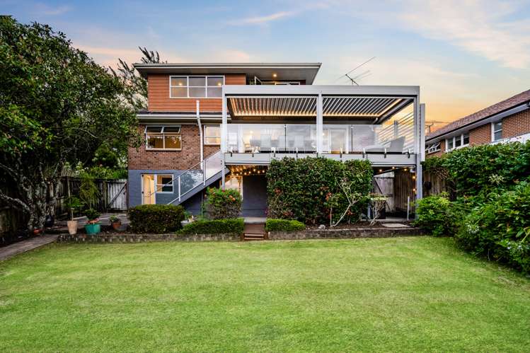 24 Carlton Street Hillsborough_18