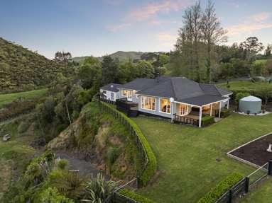 30 Cascade Road_2