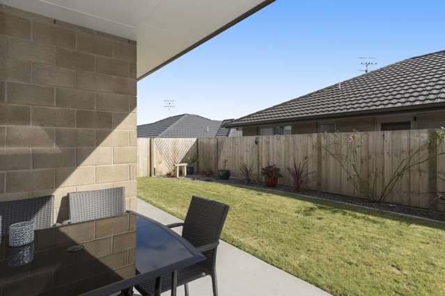 5 Bulkhead Lane Pyes Pa_3