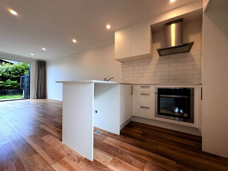 13 Wharara Lane_0