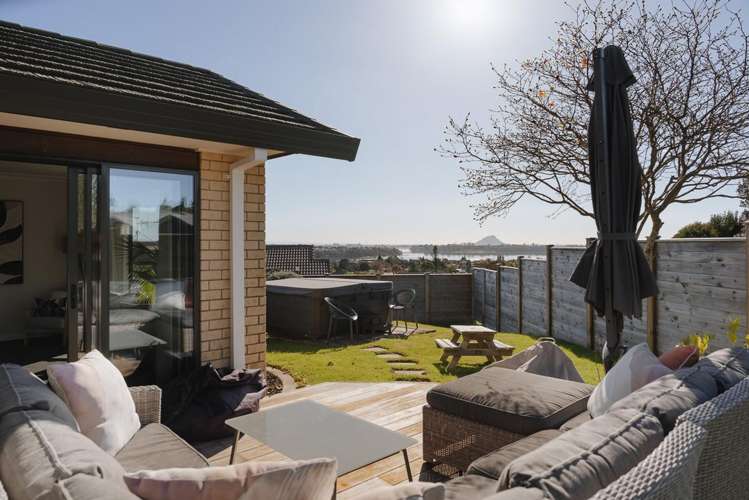 70 Oteki Park Drive Welcome Bay_10