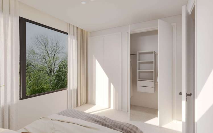 Lot 81/1 Vista Estate Boulevard Flat Bush_11