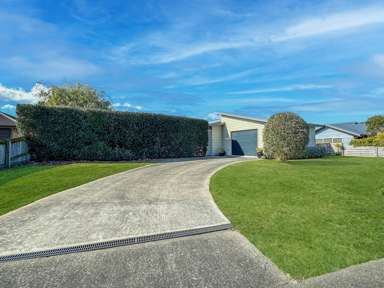 53 Montgomery Crescent_1