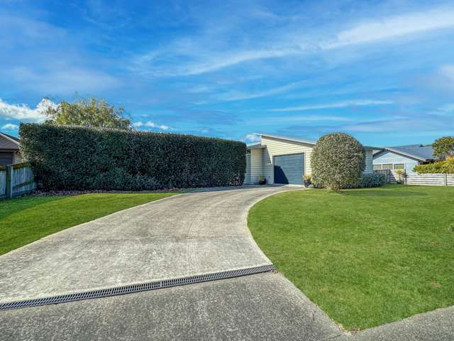 53 Montgomery Crescent Kinloch_1