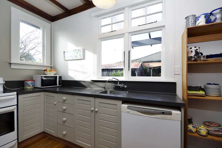 2 Weka Street The Wood_2