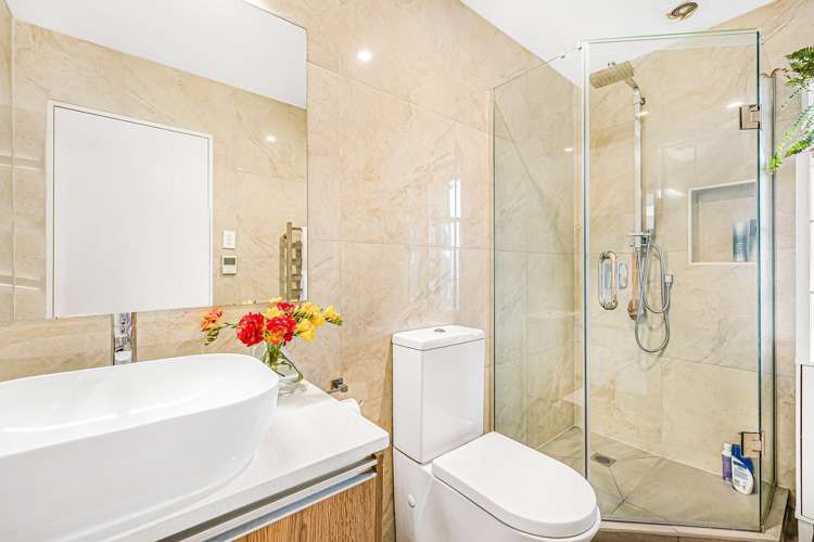 44 Boocock Crescent Orewa_10