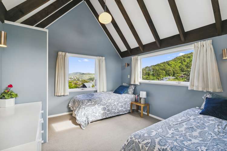 21 Clark Street Khandallah_23