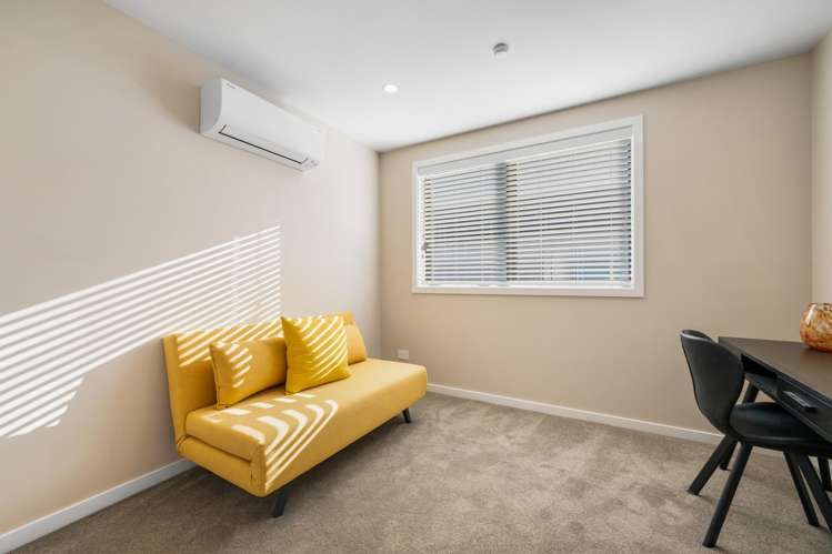 16 Woods Crescent Cromwell_10