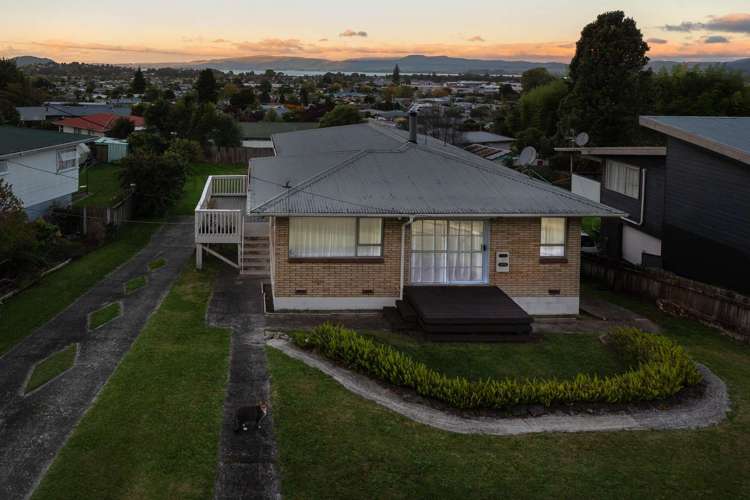 88 Mallard Drive Selwyn Heights_13