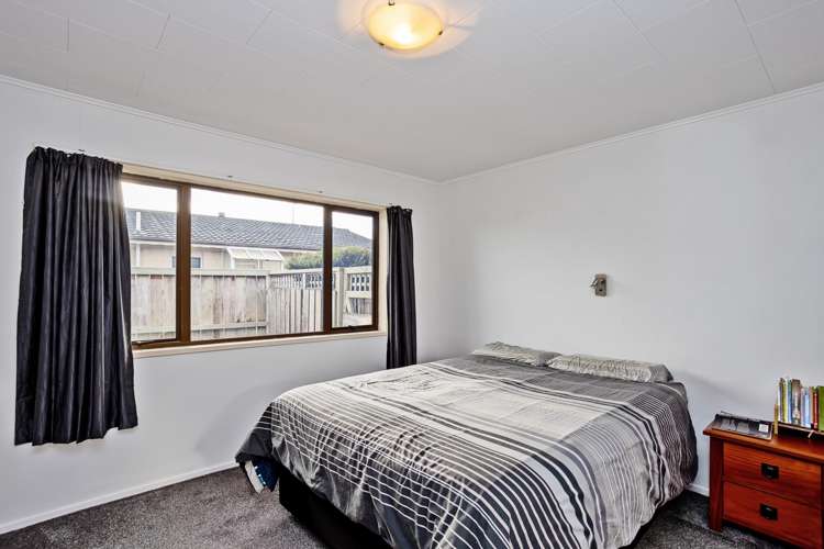 92 Gladstone Terrace Gladstone_10