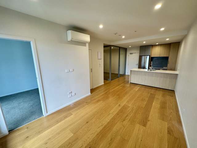406/9 Madeira Lane Grafton_3