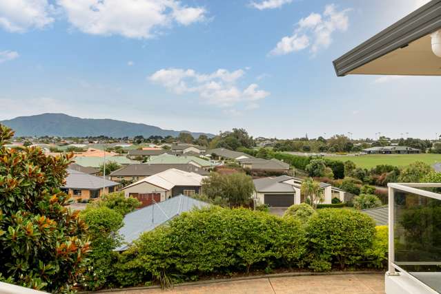 91 Realm Drive Paraparaumu_1