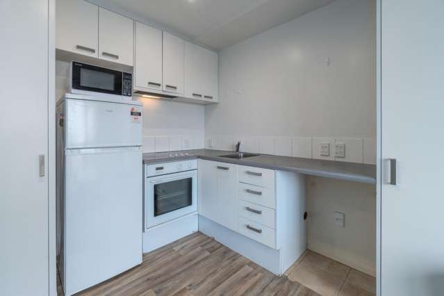 5a/11 Howe Street Freemans Bay_4