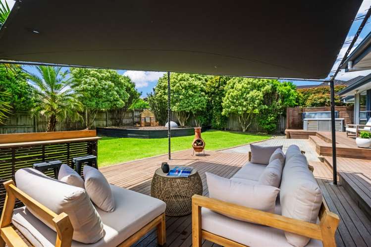 31 Araminta Place Beachlands_3