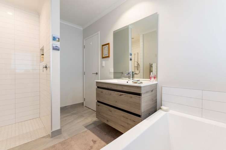 10 Kakemai Rise Pyes Pa_11