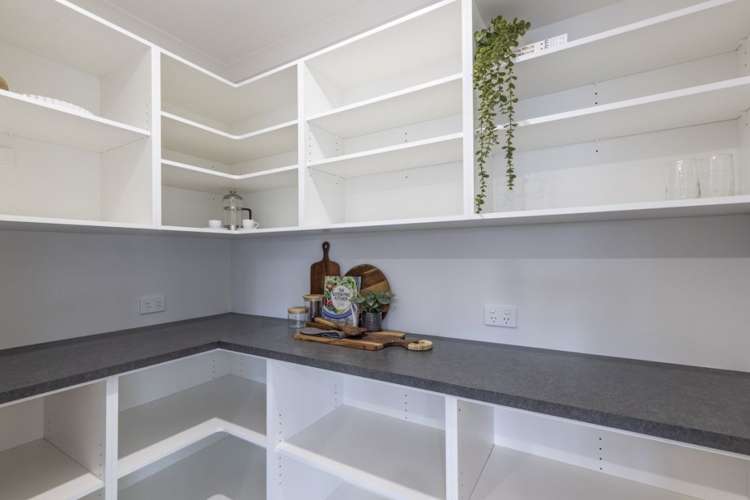 5 Hickmott Street Rangiora_5