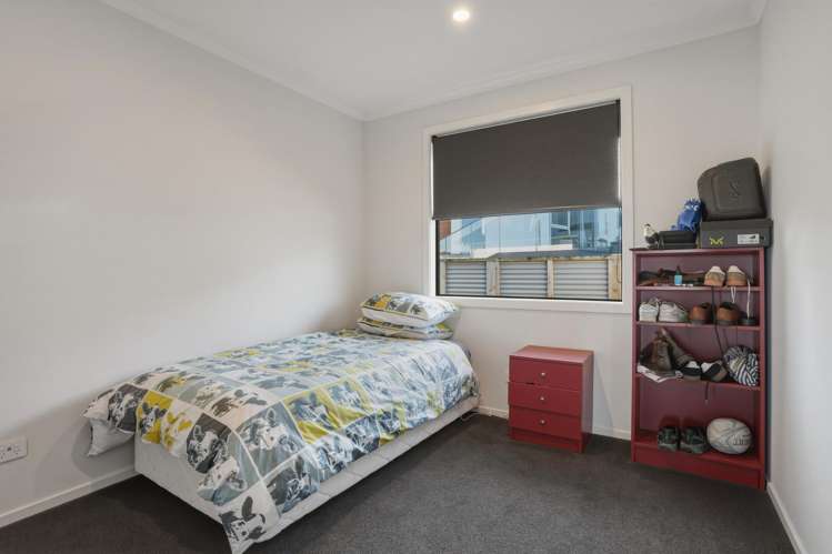 36 McNeil Street Balclutha_23
