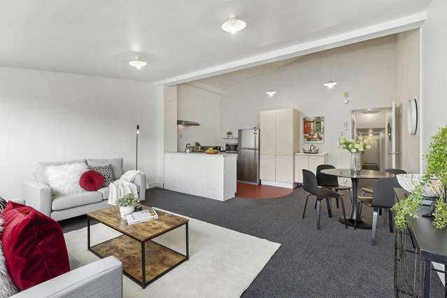 1/5 Hopper Street Mount Cook_4