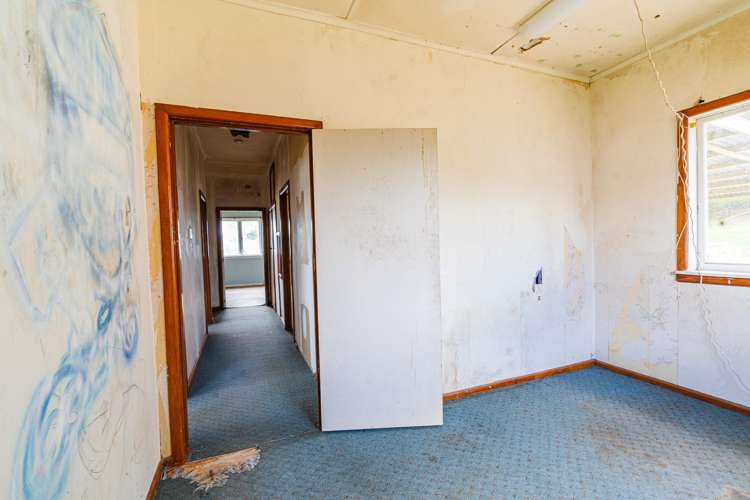 23B Mahi Road Te Kauwhata_11