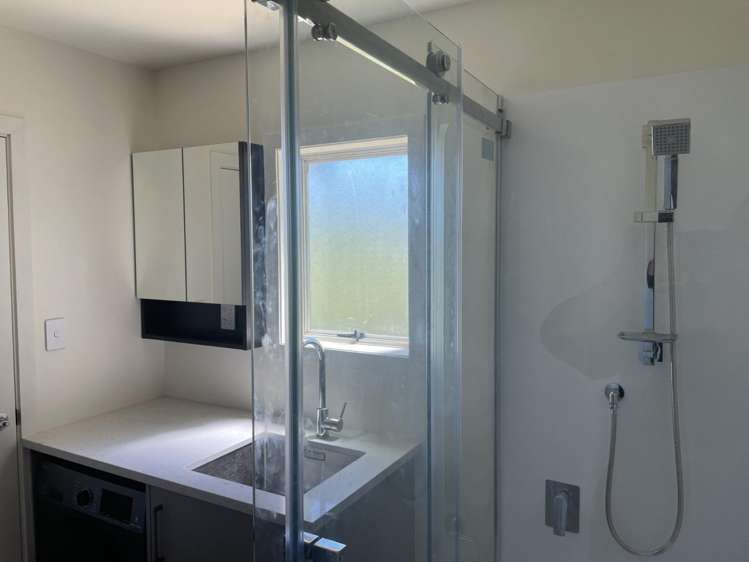 18A George Street 11464_6