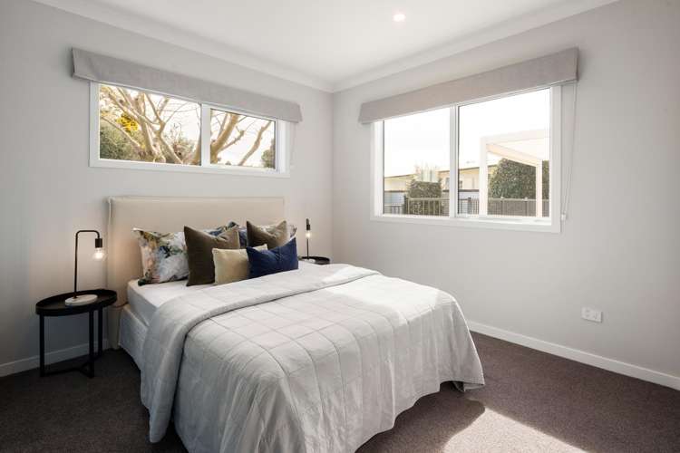 82 Grey Street Cambridge_28