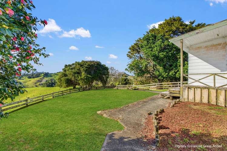 1820 StateHighway 12 Paparoa_23
