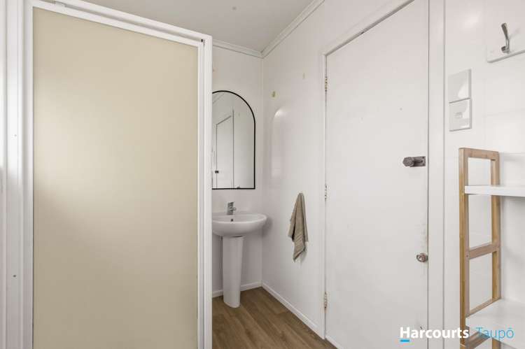 34 Rata Street Wairakei_14