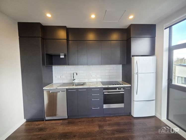 208/57 Mapou Road Hobsonville_4