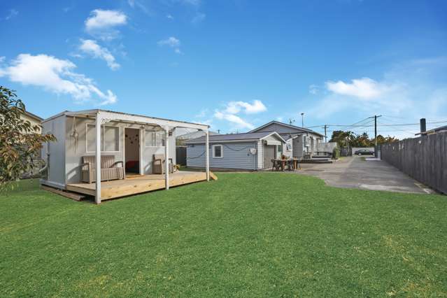 10 Smith Street Frankton_2