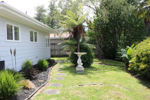 179 Colgan Street Te Awamutu_3