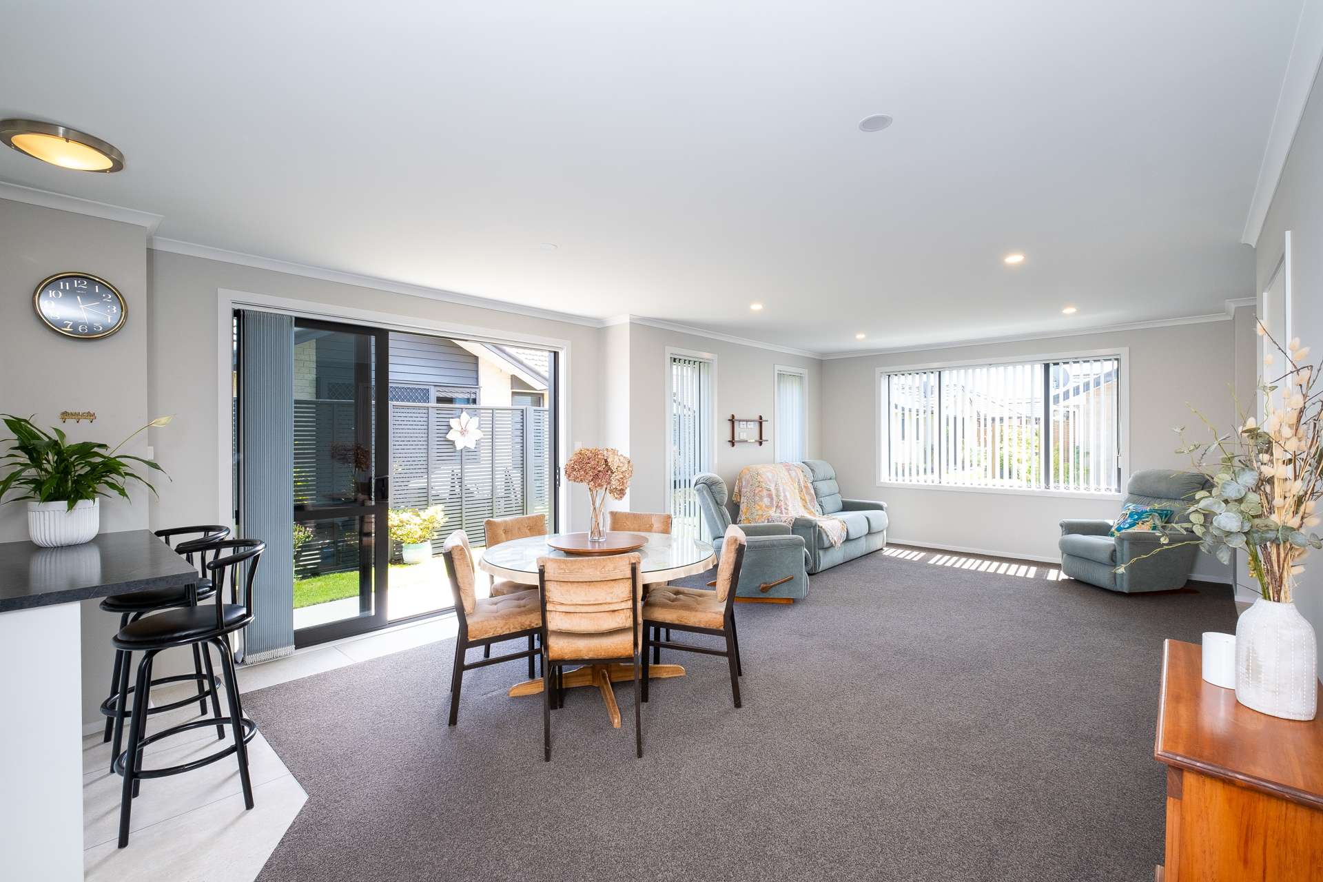 14/23 Matariki Avenue Frimley_0