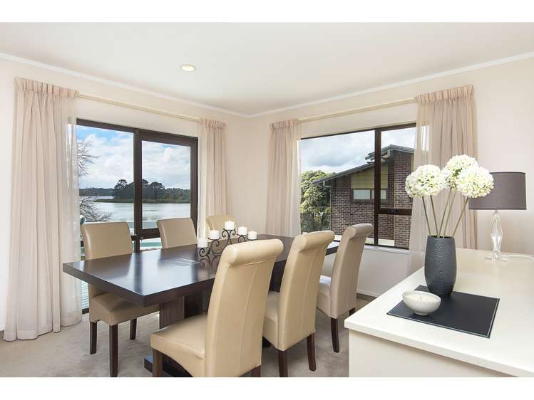 25 Riverside Drive Waiuku_2