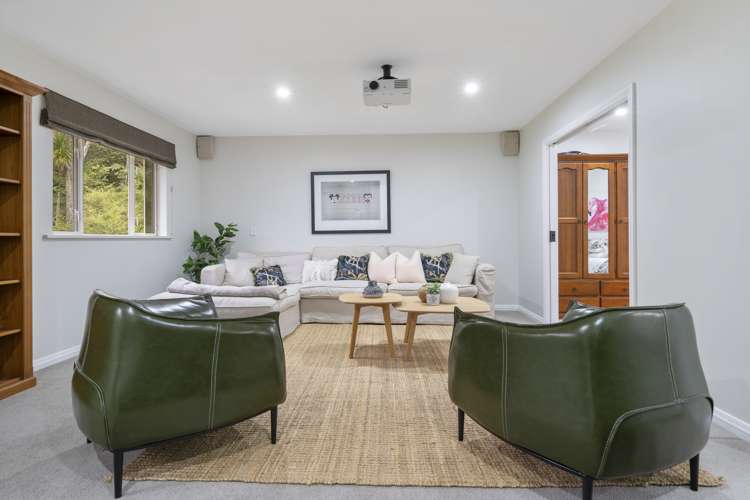 33 Cochran Road Oratia_13