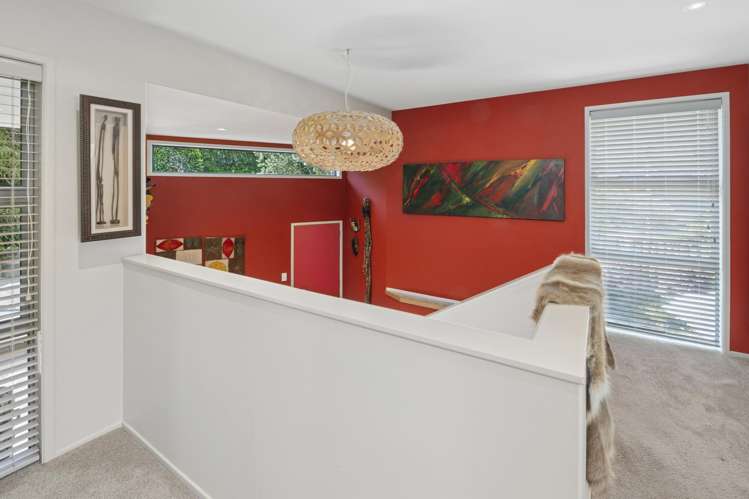 75 Acacia Road Lake Okareka_17