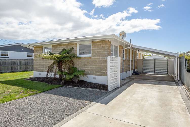 19 Mckenzie Street Witherlea_17