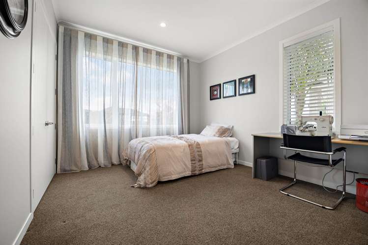 2 Parlane Drive Huapai_28