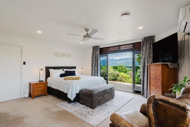 355 Grove Road Te Pahu_15