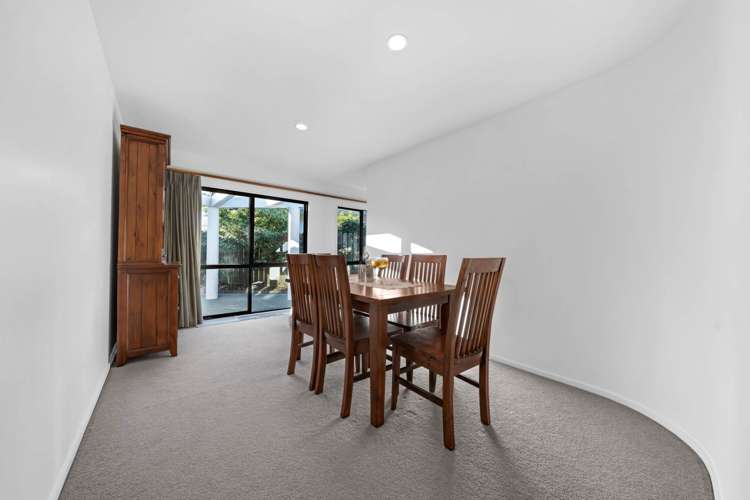 116 Longford Park Drive Takanini_16