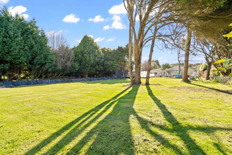 89 Matua Road Otatara_29
