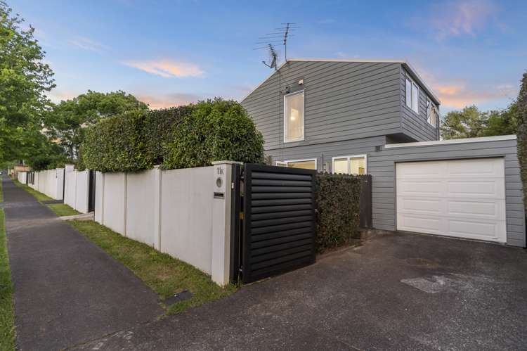 11k Arthur Street Ellerslie_13