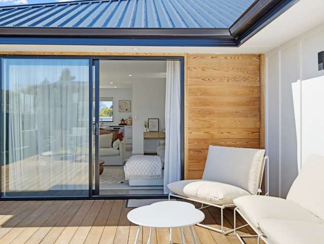 3A Russell Street Otane_2