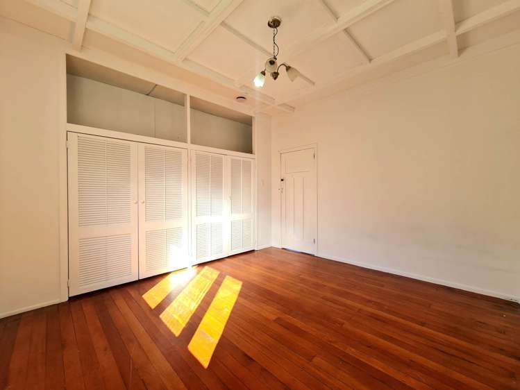 39 Weymouth Road Manurewa_9
