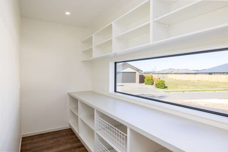 9 Pahua Street Pegasus_9