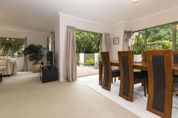 2 The Glen Hokowhitu_8