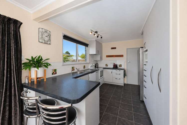7 Kenilworth Road Oamaru_3