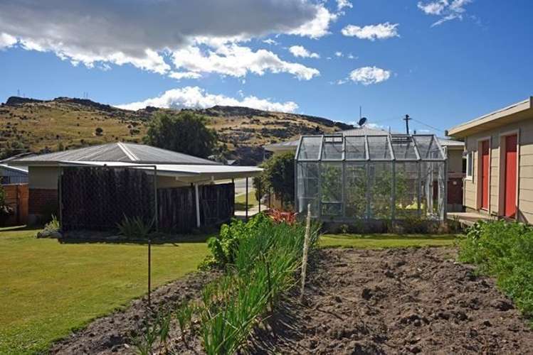 1 Hermitage Street Roxburgh_5