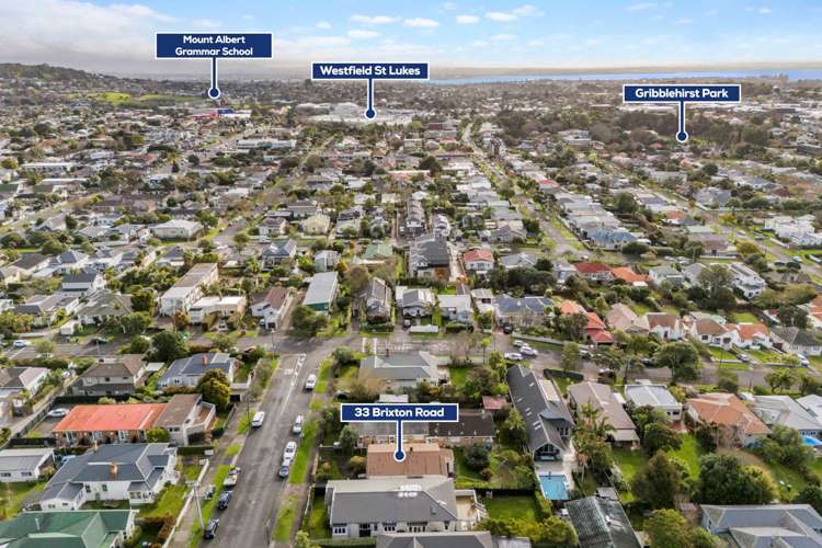 33 Brixton Road Mount Eden_18