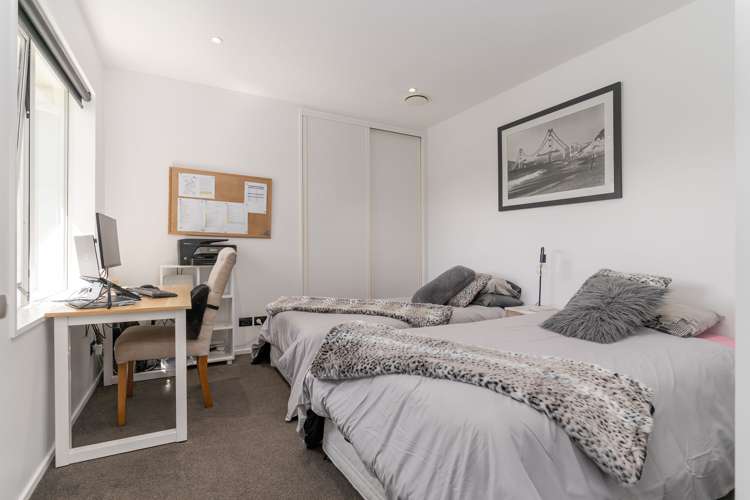 2 Riverstone Drive Rolleston_17