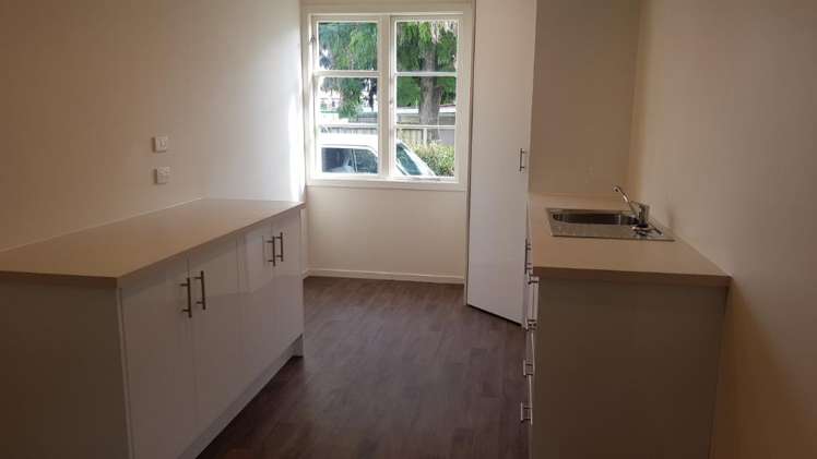 37A Twentieth Avenue 1068_10